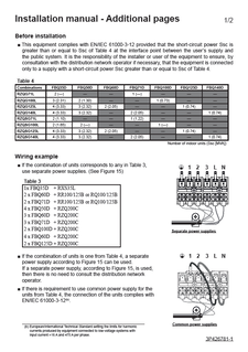 FBQ-D_3PEN426781-1 addendum_Installation manuals_English download